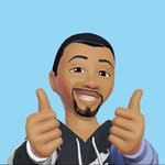 Nathan Shane - @0.n_a_t_h_a_n.0 - Instagram