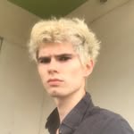 Nathan Shane - @nathanaelsjackson.talent - Instagram