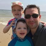 Nathan Shane - Facebook