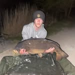 Nathan Shane - @nathan.shanek - Instagram