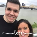 Nathan Shane - @nate_shane226 - Instagram