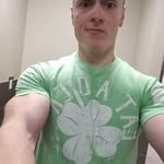Nathan Shane - @nat.hanshane - Instagram