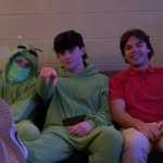 Nathan Shane - @nathanshane3 - Instagram