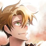 Nathan Shane - @nathan_shane_012 - Instagram