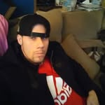 Nathan Shane - @nathan.shane.750 - Instagram