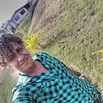 Nathan Shane - @nathanshane26 - Instagram