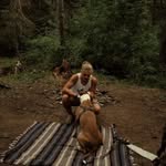 Nathan Shane - @nathan.shane - Instagram