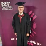Nathan Shane - @nathansthorp - Instagram