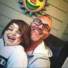 Nathan Shane - @nathanshane1 - TikTok