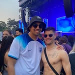 Nathan Shane - @nathanshane_ - Instagram