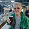 Nathan Shane - @nathanst00 - TikTok