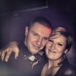 Nathan Shane - @nathan1311 - Instagram
