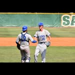 Nathan Shane - @nate_shane3 - Instagram