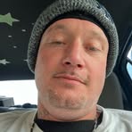 Nathan Shane - Facebook