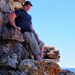 Nathan Shane - Facebook