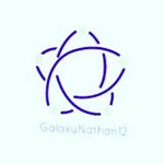 nathan shane ☺ - @galaxynathan12 - Instagram