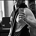 Nathan Shane Bolton - @nathan_shane92 - Instagram