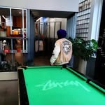Nathan-Shane C. - @_nathanshane_ - Instagram