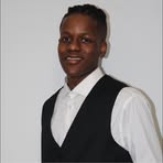 Nathan-Shane Cintellus - Facebook