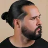 Nathan Shane - @nathanielshen - TikTok