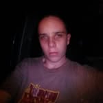 Nathan Shane helton - @infinte_cash - Instagram