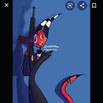 Nathan shane Kelly - @nathanshanek - Instagram