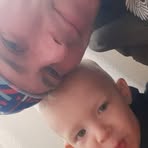 Nathan Shane Kinghorn - Facebook