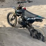 Nathan shane Moran - @nathanshanemoran - Instagram