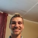 nathan shane oxentine - @nathanshaneoxentin - Instagram