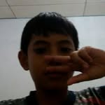 Nathan.allan - @nathanshanevirly - Instagram