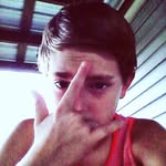 Nathanshane new account - @shanenathan.ns - Instagram