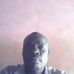 Nathan Shalo - Facebook
