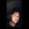Nathan Shango - @hoodienate530 - TikTok
