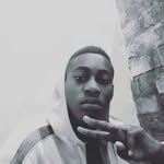 Nathan shangou - @nathan.shangou - Instagram