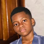 @nathan_shangou_ - Instagram