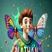 Nathan Shungu - Facebook