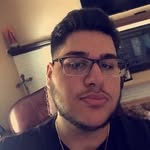 Nathanshango - @nathanshangoo - Instagram