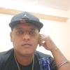 @yonathan_Shango - @yonathan.masterpool - TikTok