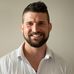 Councillor Nathan Shanks - Deputy Mayor - Facebook