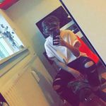 im' Nathan - @nathanshanksw - Instagram