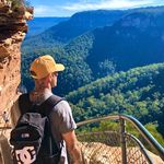 Nathan Shanks - @nathanshanks - Instagram