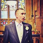 nathan shanks - @nathanshanks92 - Instagram