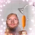 Nathan Shanks - @red647473738 - Instagram