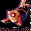 Nathan Shanks - @nathan.shanks8 - TikTok