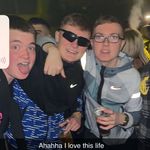 Nathan Shanks - @nathanshanks02 - Instagram