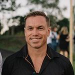 Nathan Shanks - @shanga_77 - Instagram