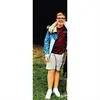 Nathan Shanks - @nathanshanks0 - TikTok