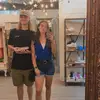 Nathan shanks - @jrshankse - TikTok