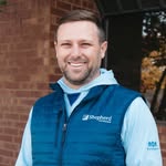 Nathan Shanks - @nathanshanksinsurance - Instagram