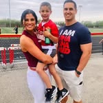 Nathan Shanks - @nathanshanks33 - Instagram